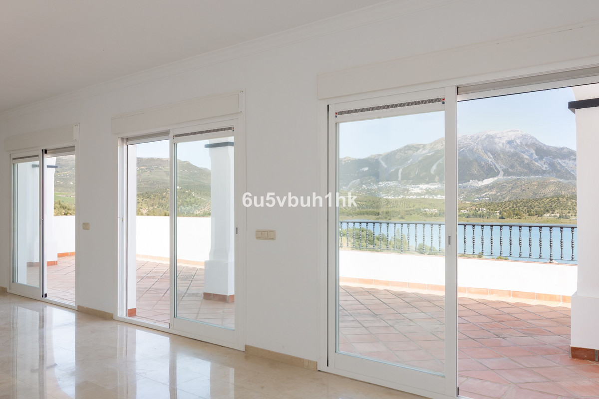 Property main view 20