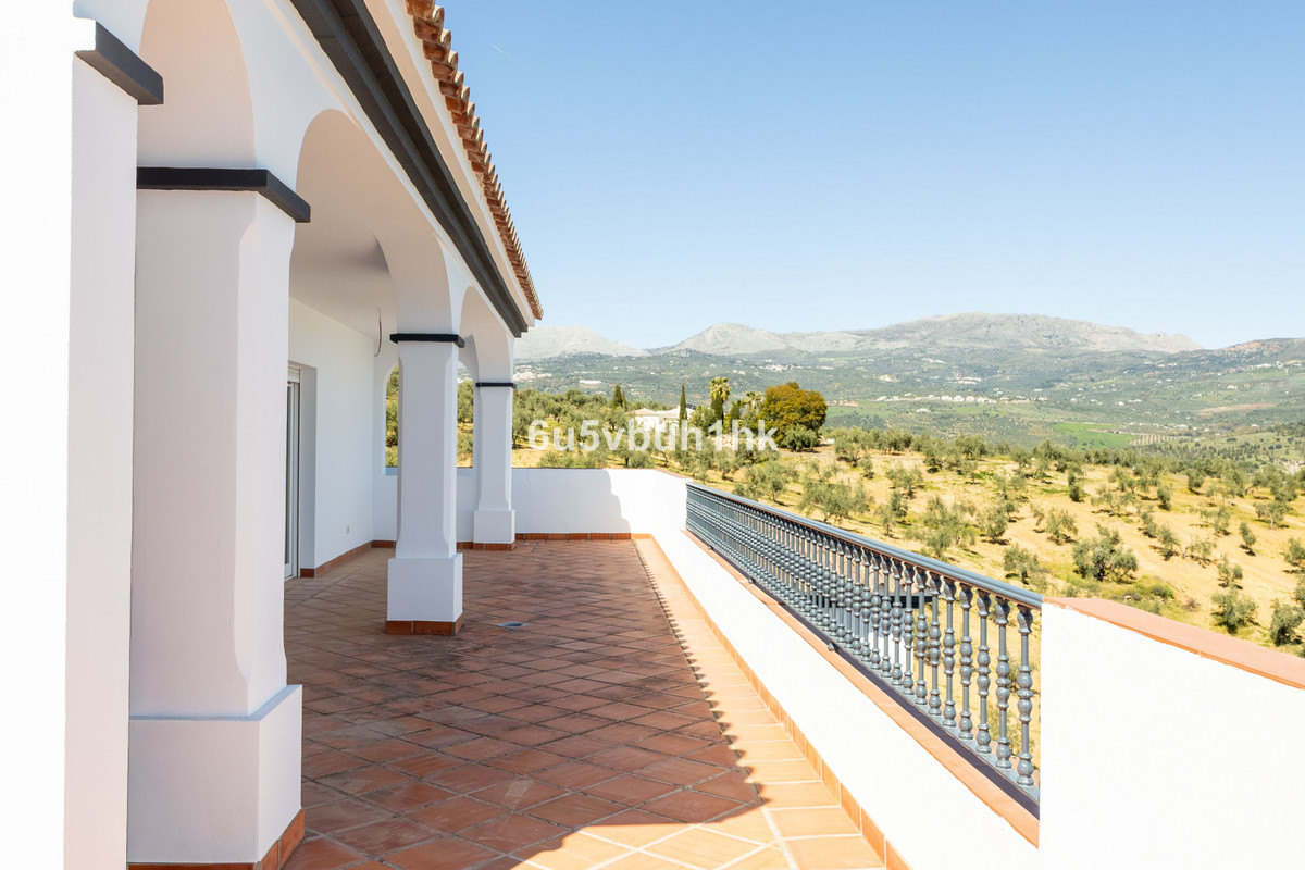 Property main view 21