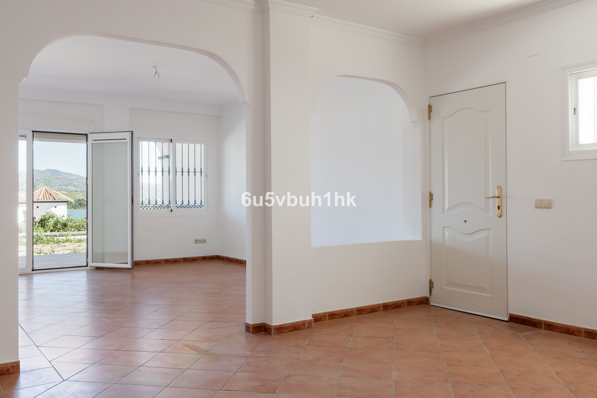 Property main view 22