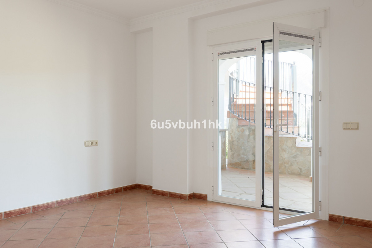 Property main view 23