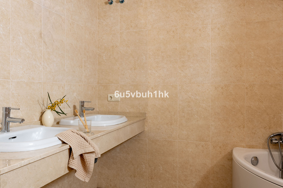 Property main view 24