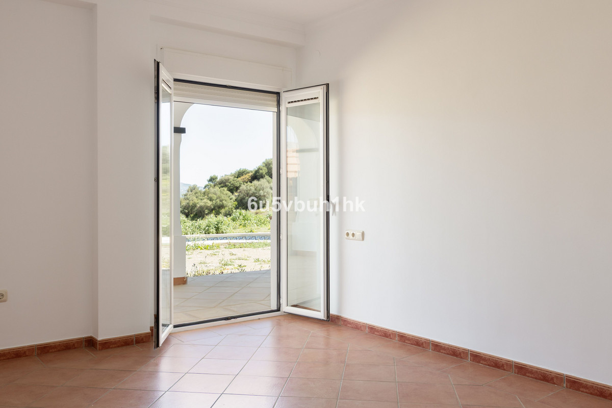 Property main view 25