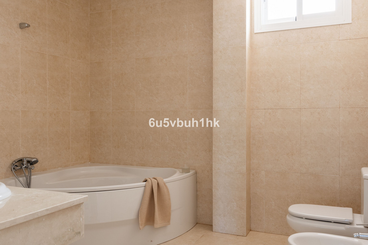 Property main view 26