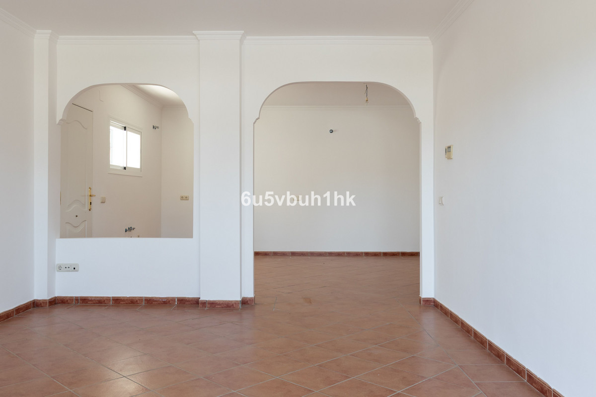 Property main view 27