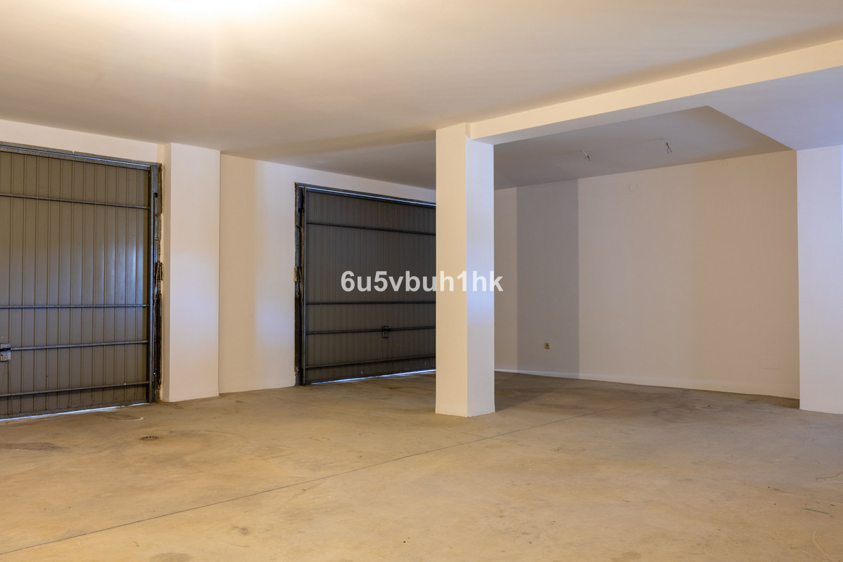 Property main view 28