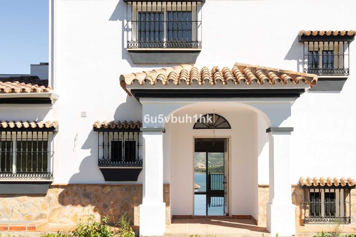 Property main view 29