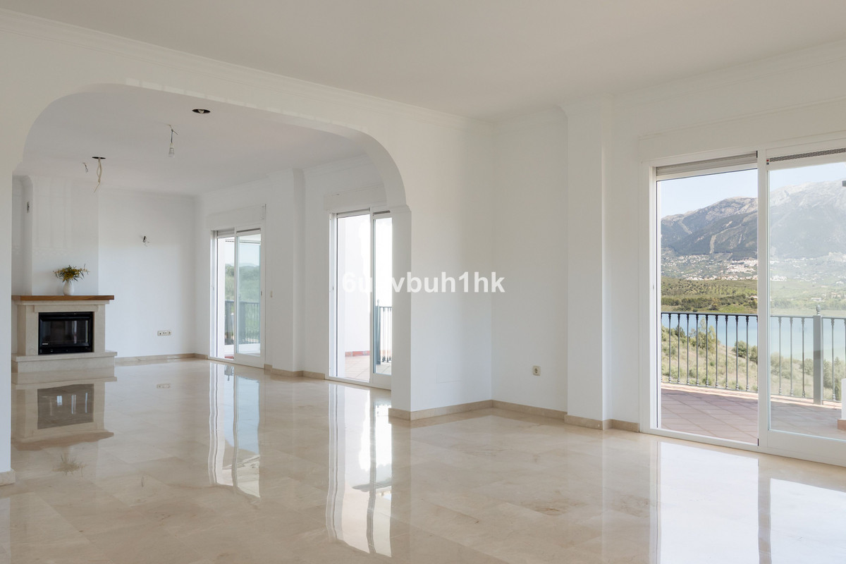 Property main view 3