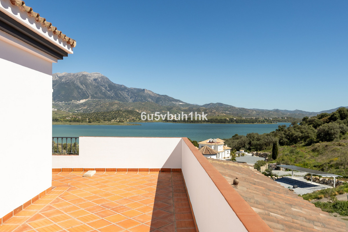 Property main view 31