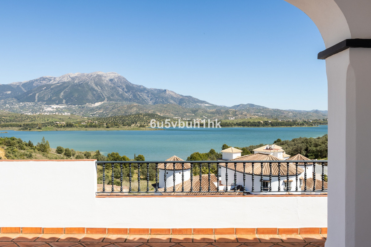 Property main view 32