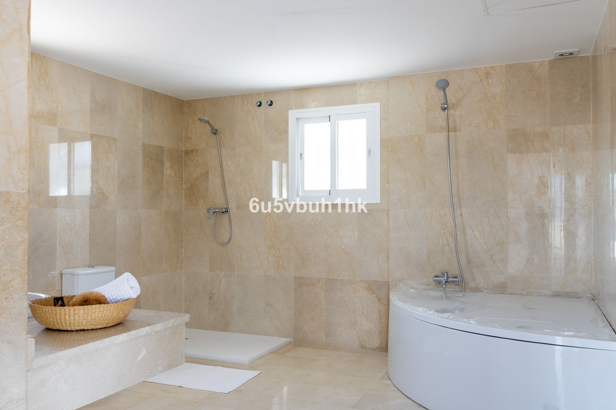 Property main view 33