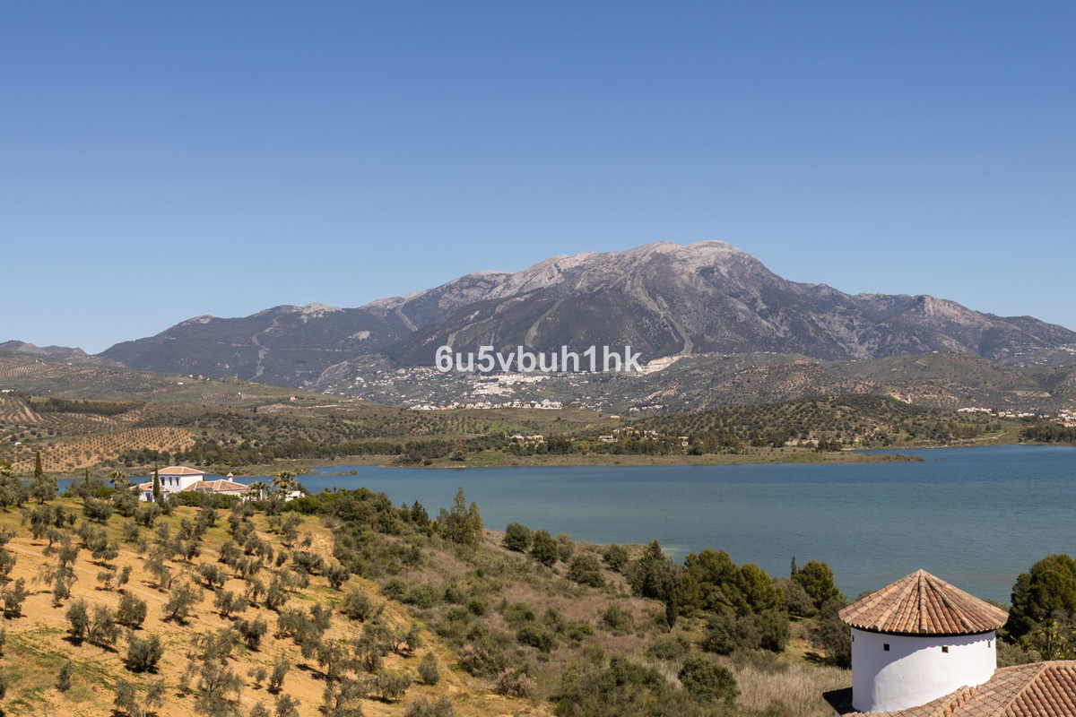 Property main view 34