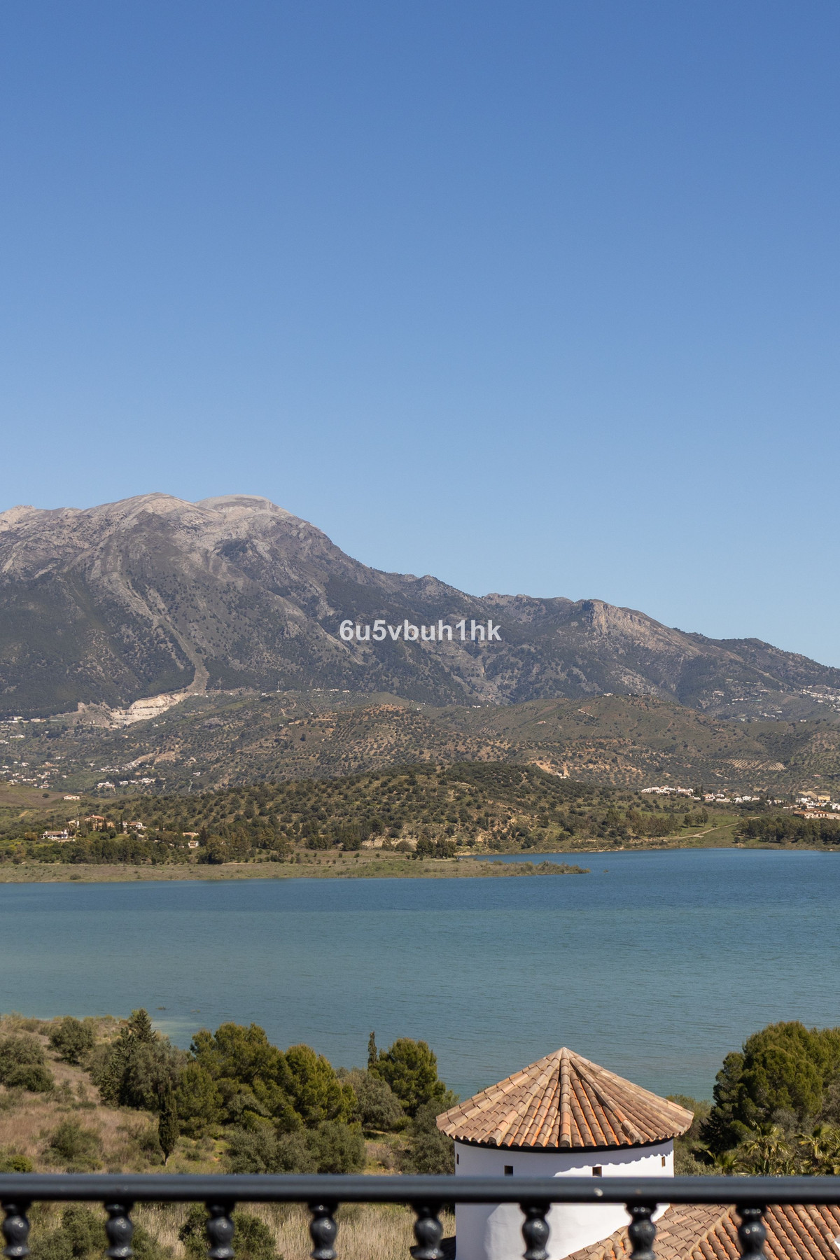 Property main view 35