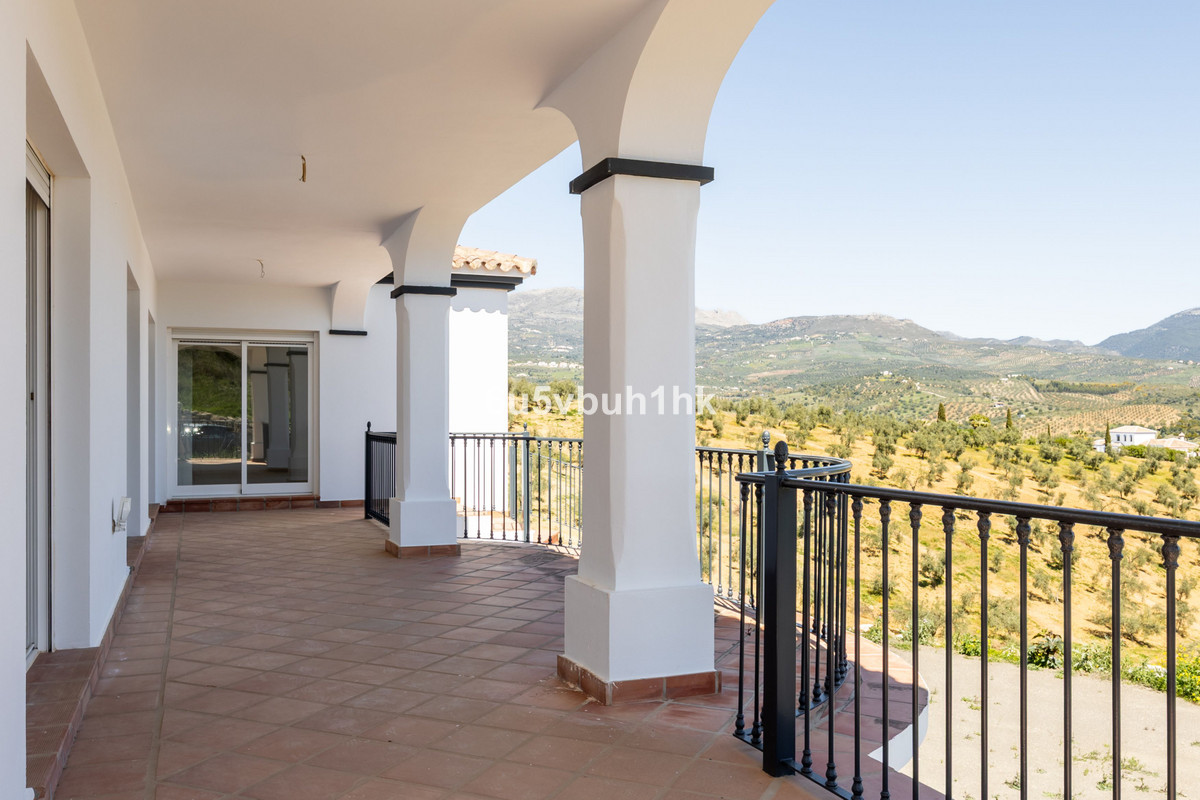 Property main view 36