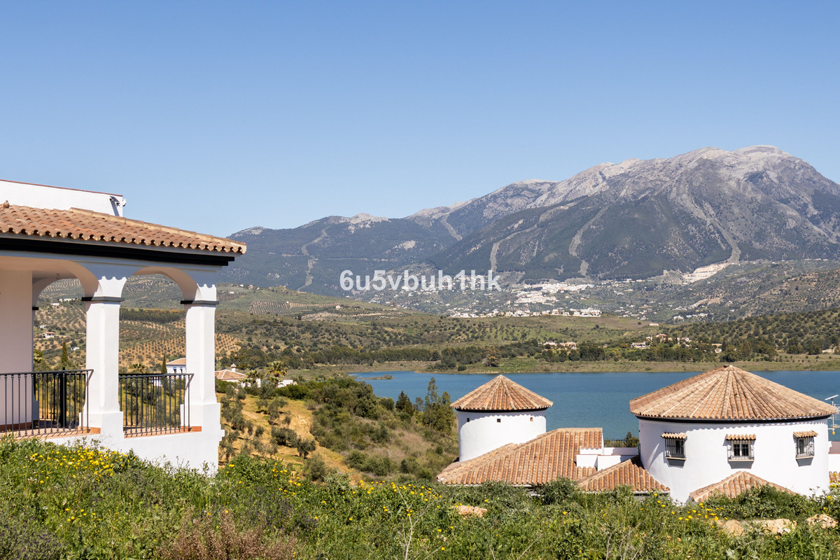 Property main view 37