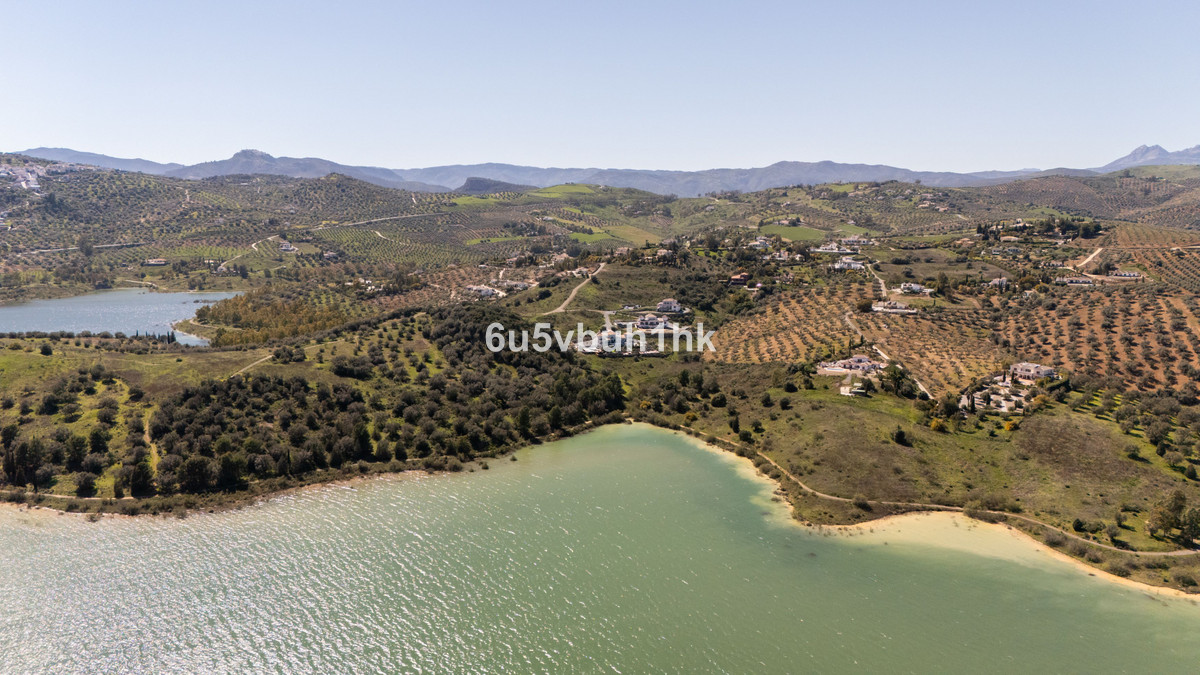 Property main view 39