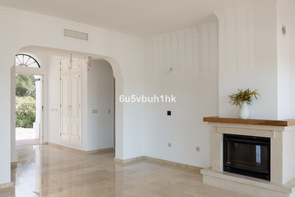 Property main view 4