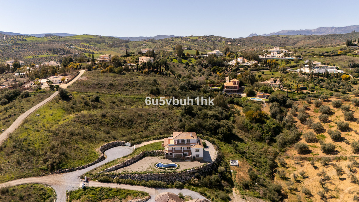 Property main view 40