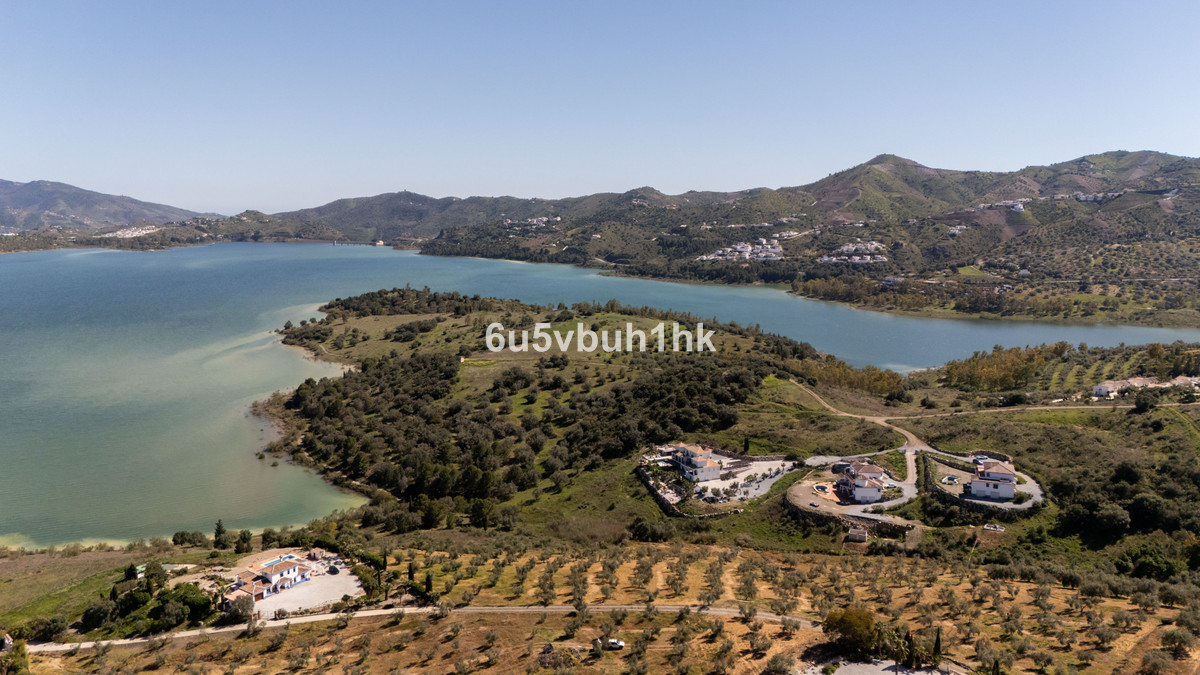 Property main view 41