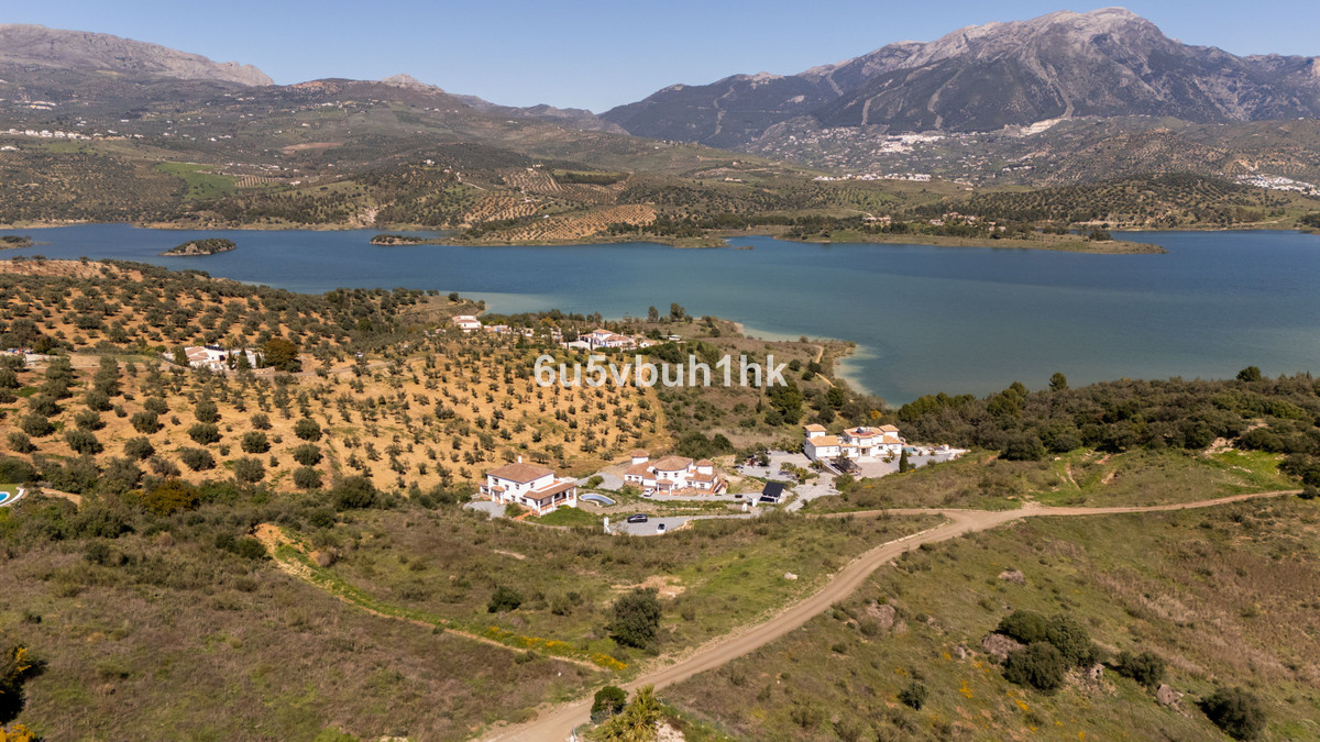 Property main view 42