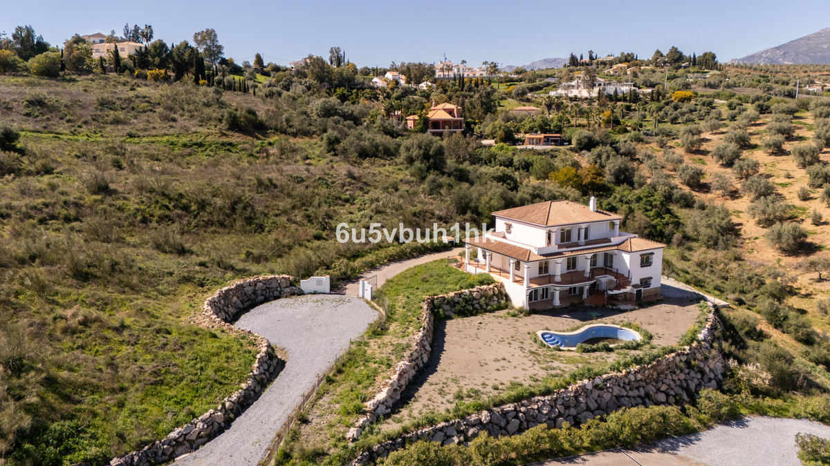 Property main view 43