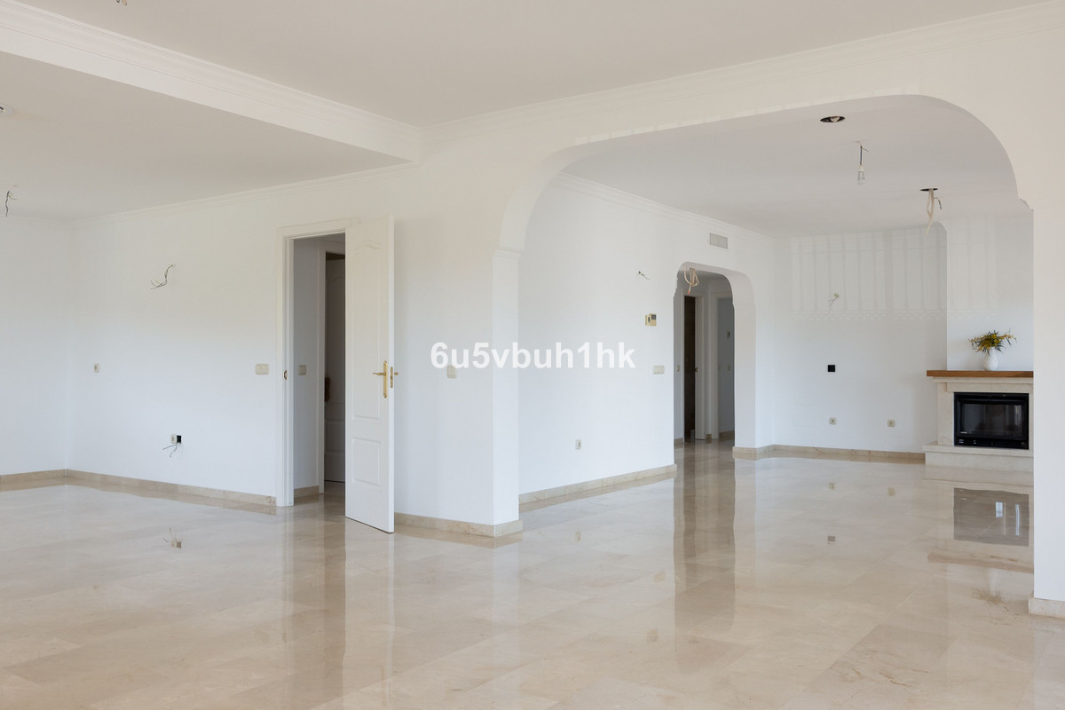 Property main view 44