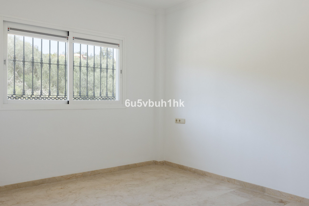 Property main view 45