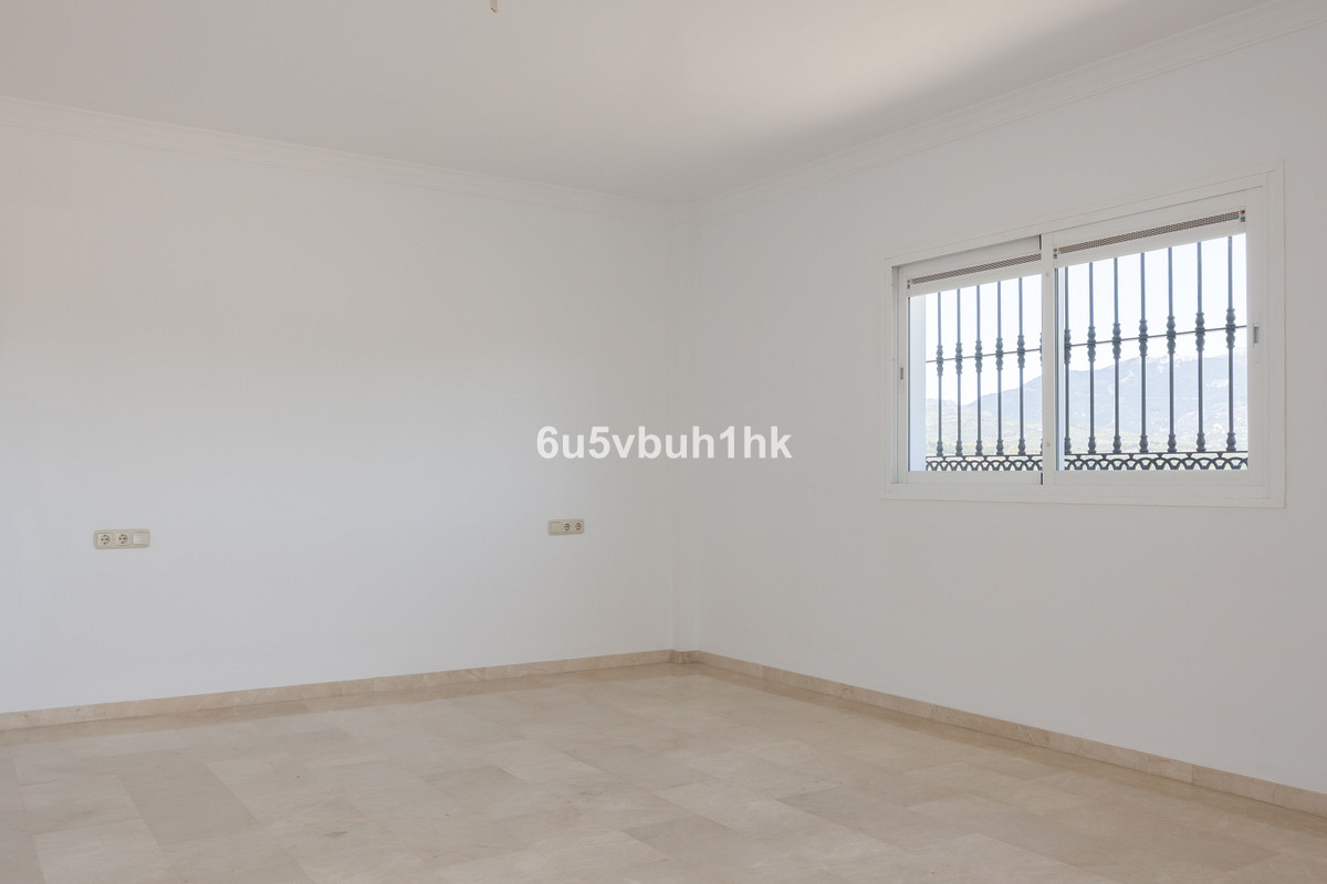 Property main view 46