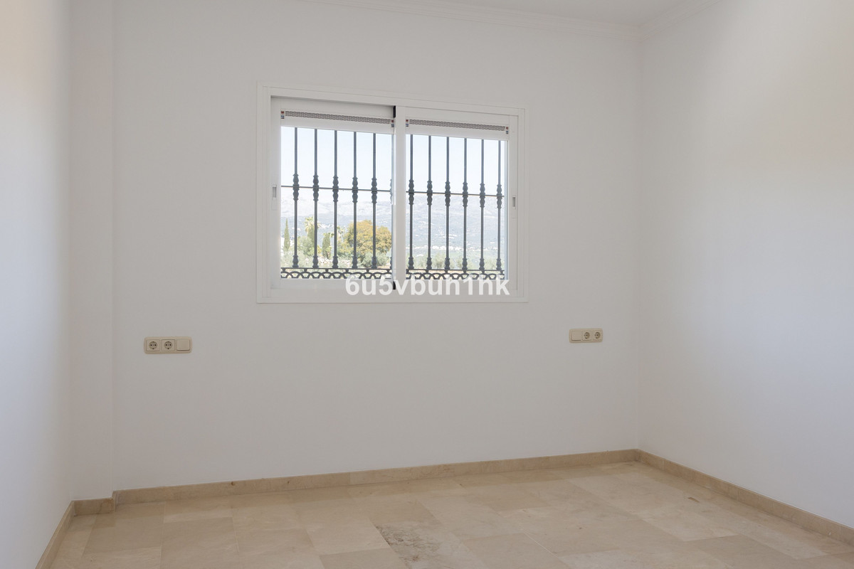 Property main view 47