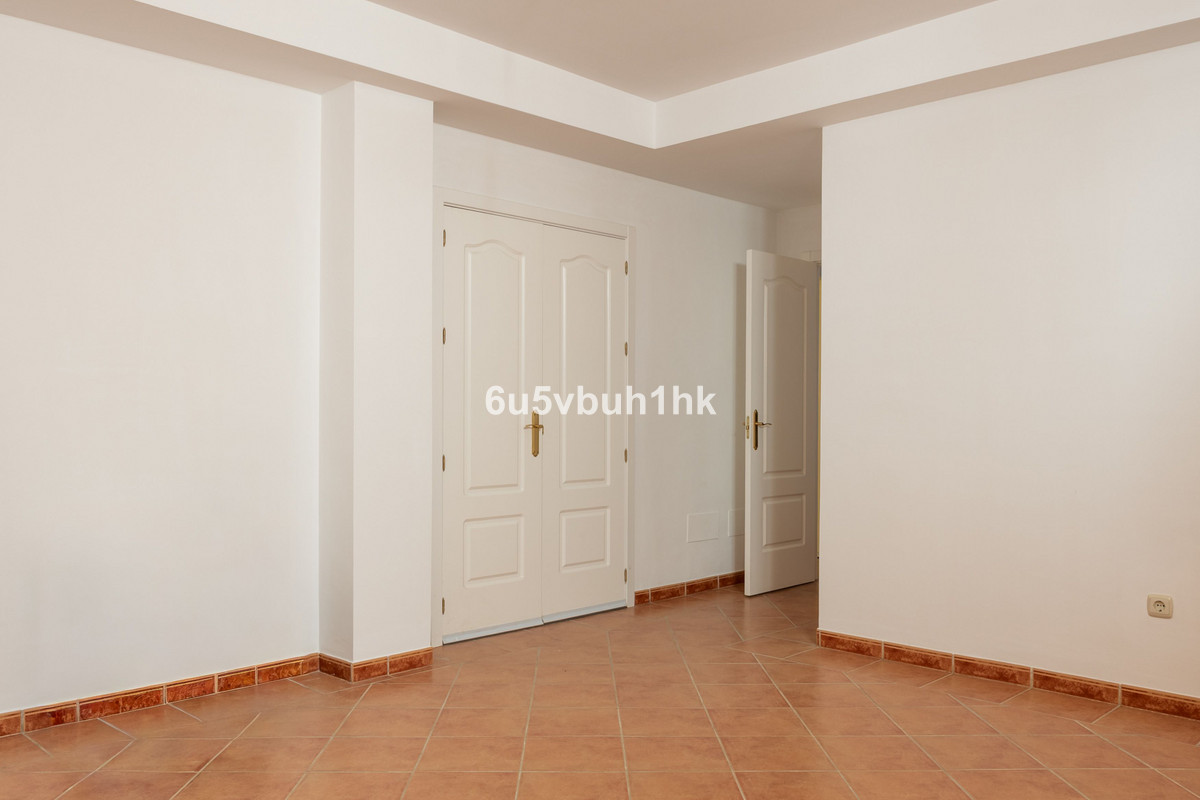 Property main view 48