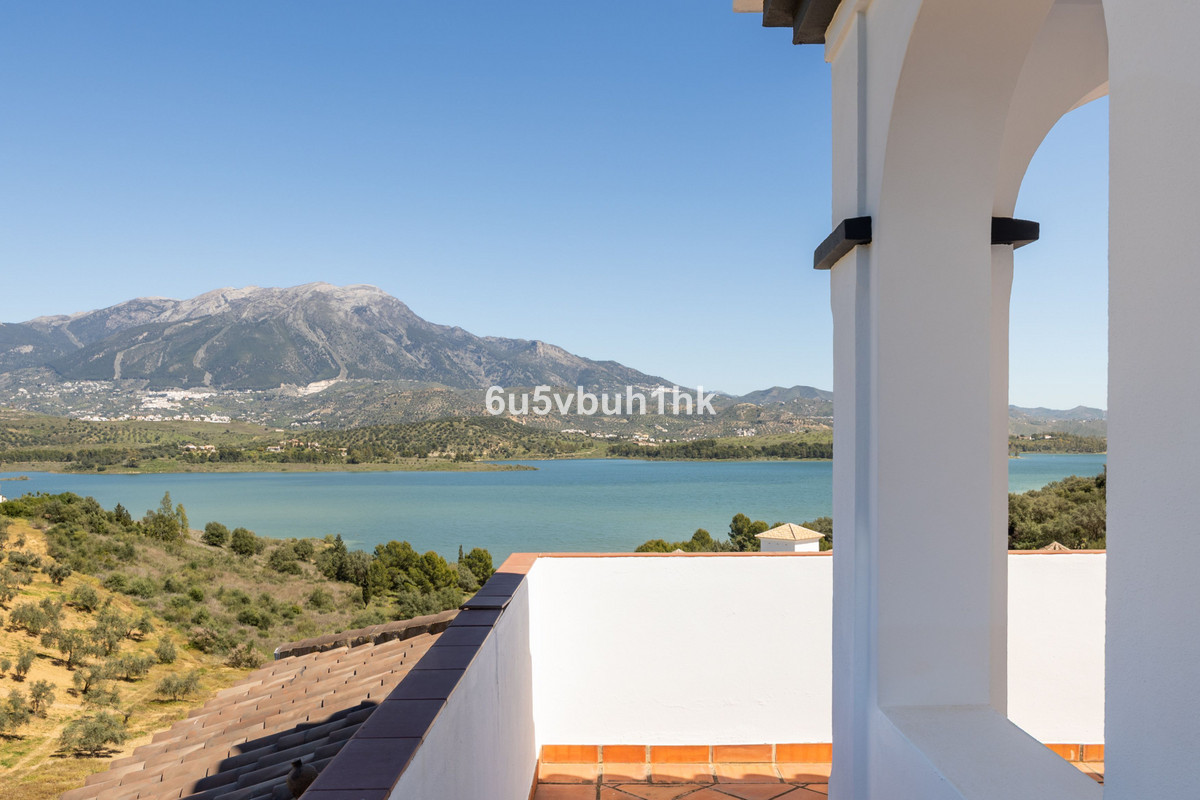 Property main view 49