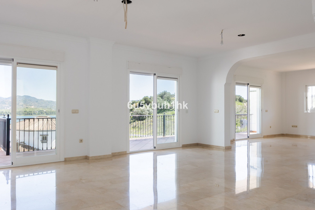 Property main view 5