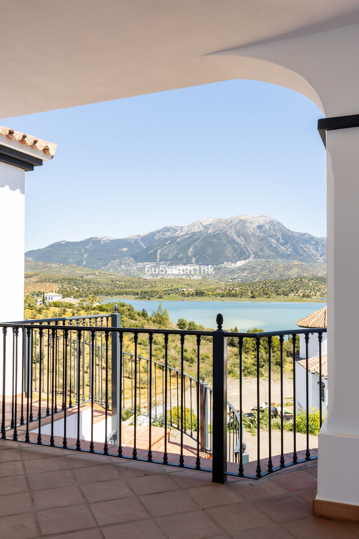 Property main view 50