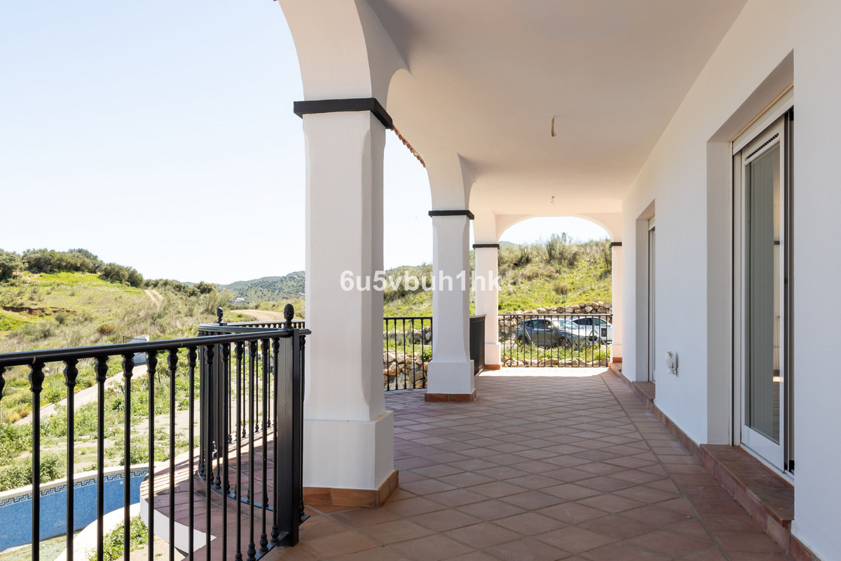 Property main view 6