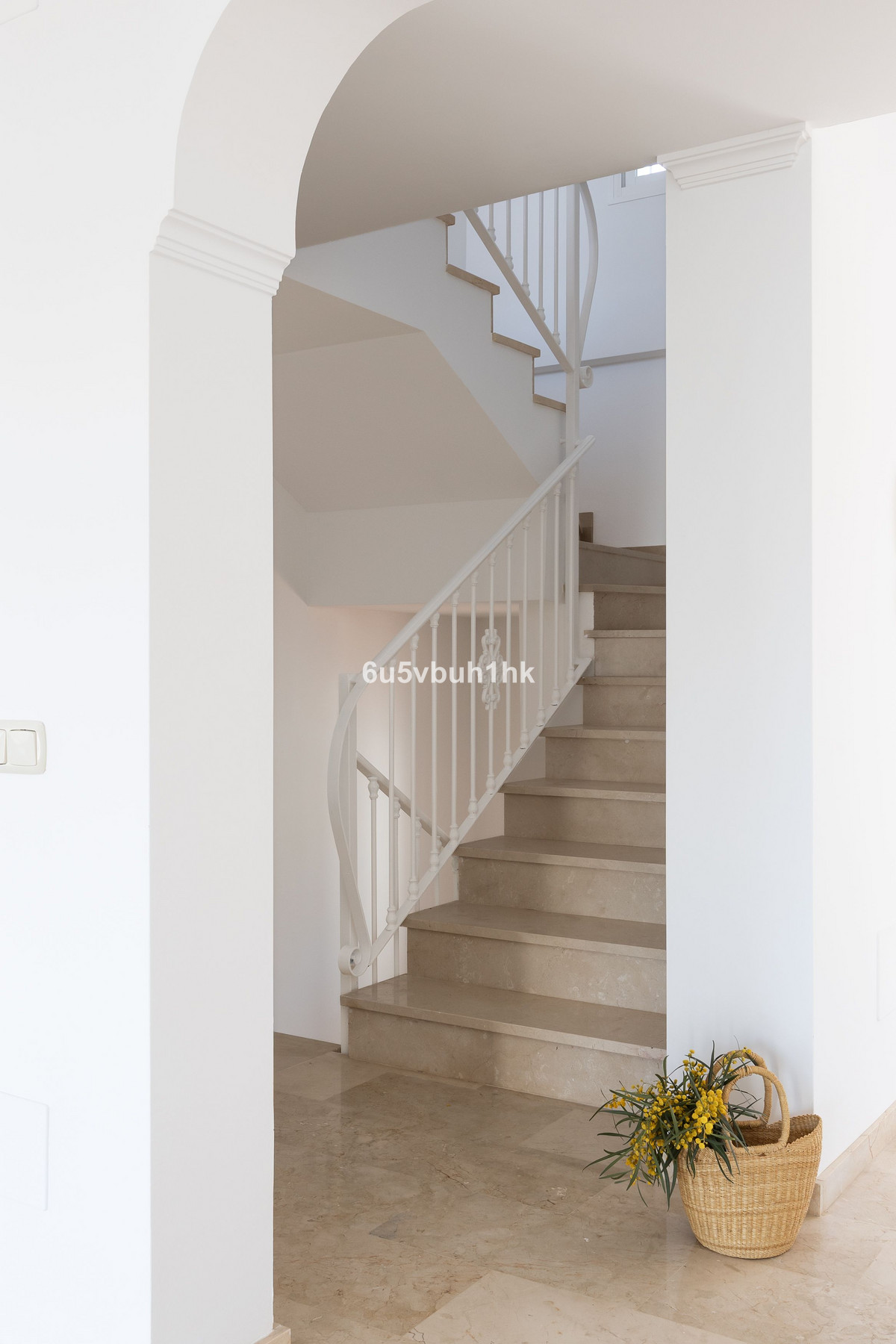 Property main view 7