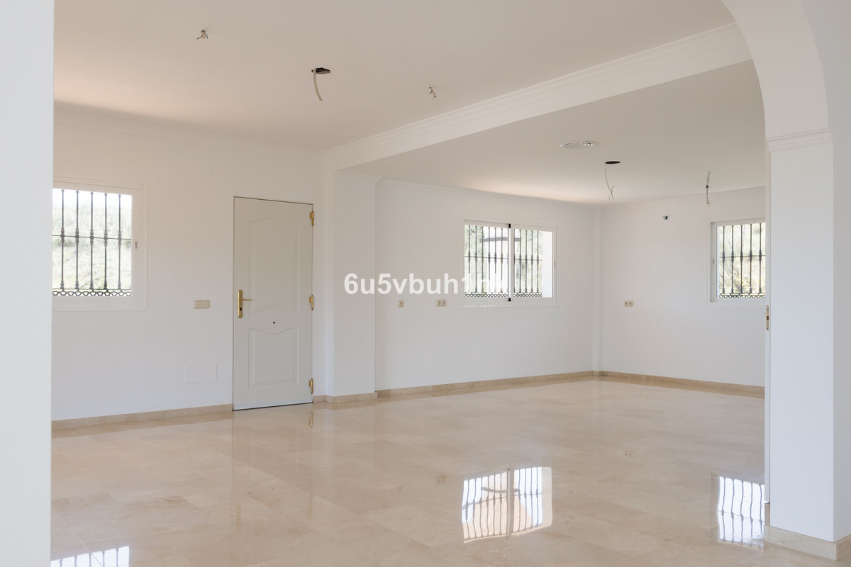 Property main view 8