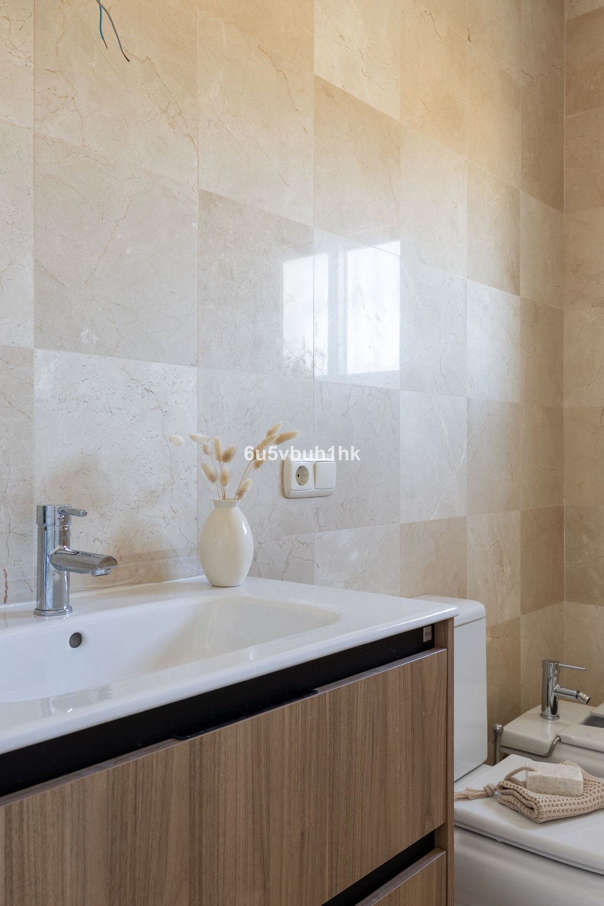 Property main view 9