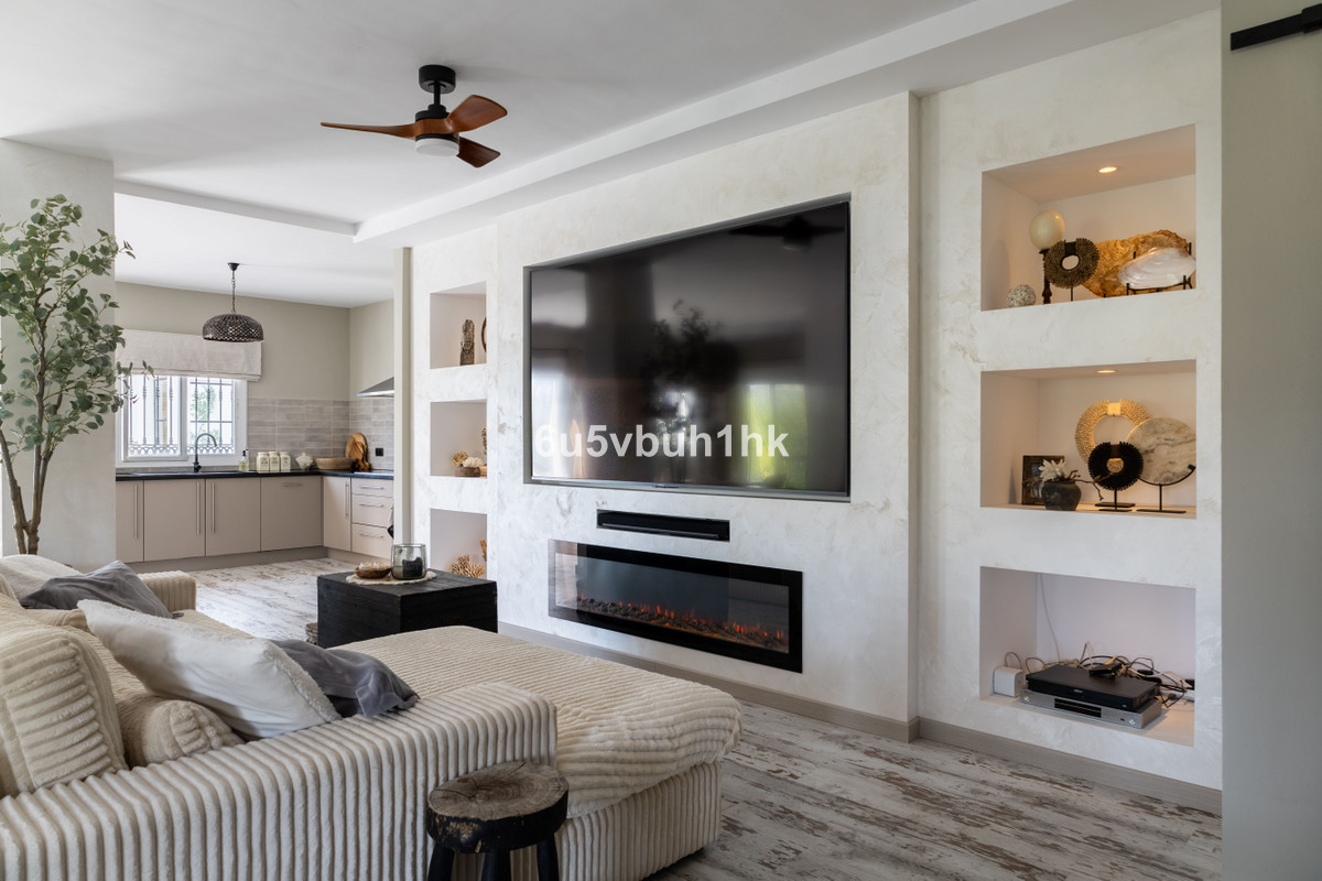 Property main view 10