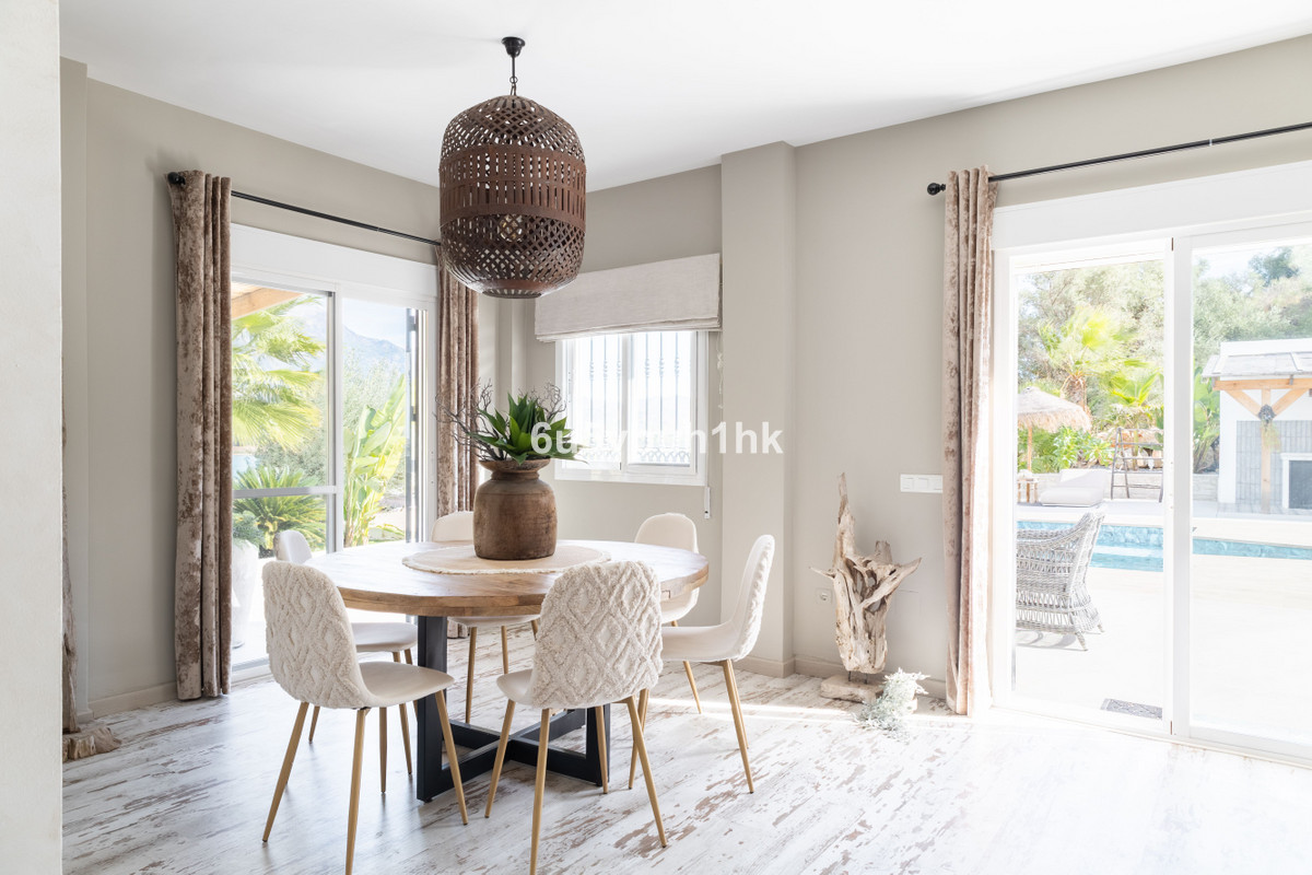 Property main view 11