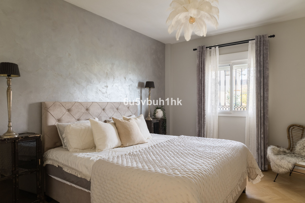 Property main view 14