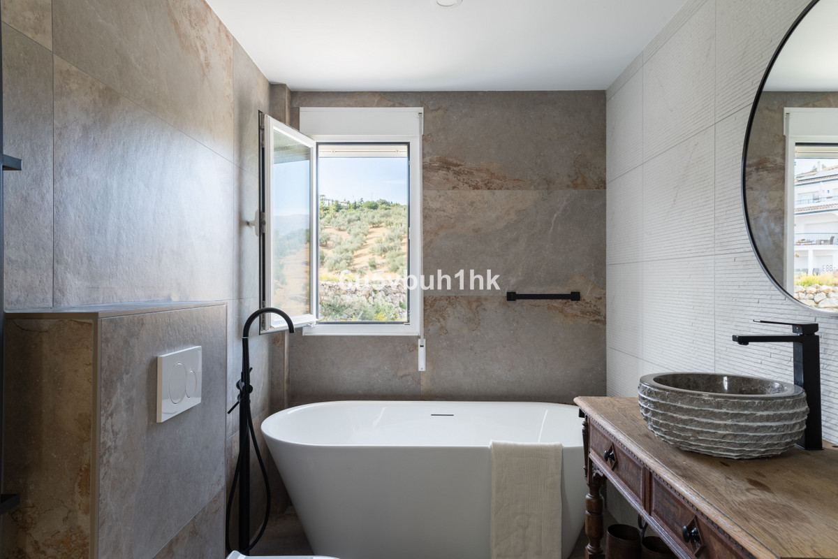Property main view 15