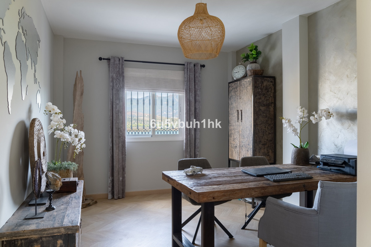 Property main view 16