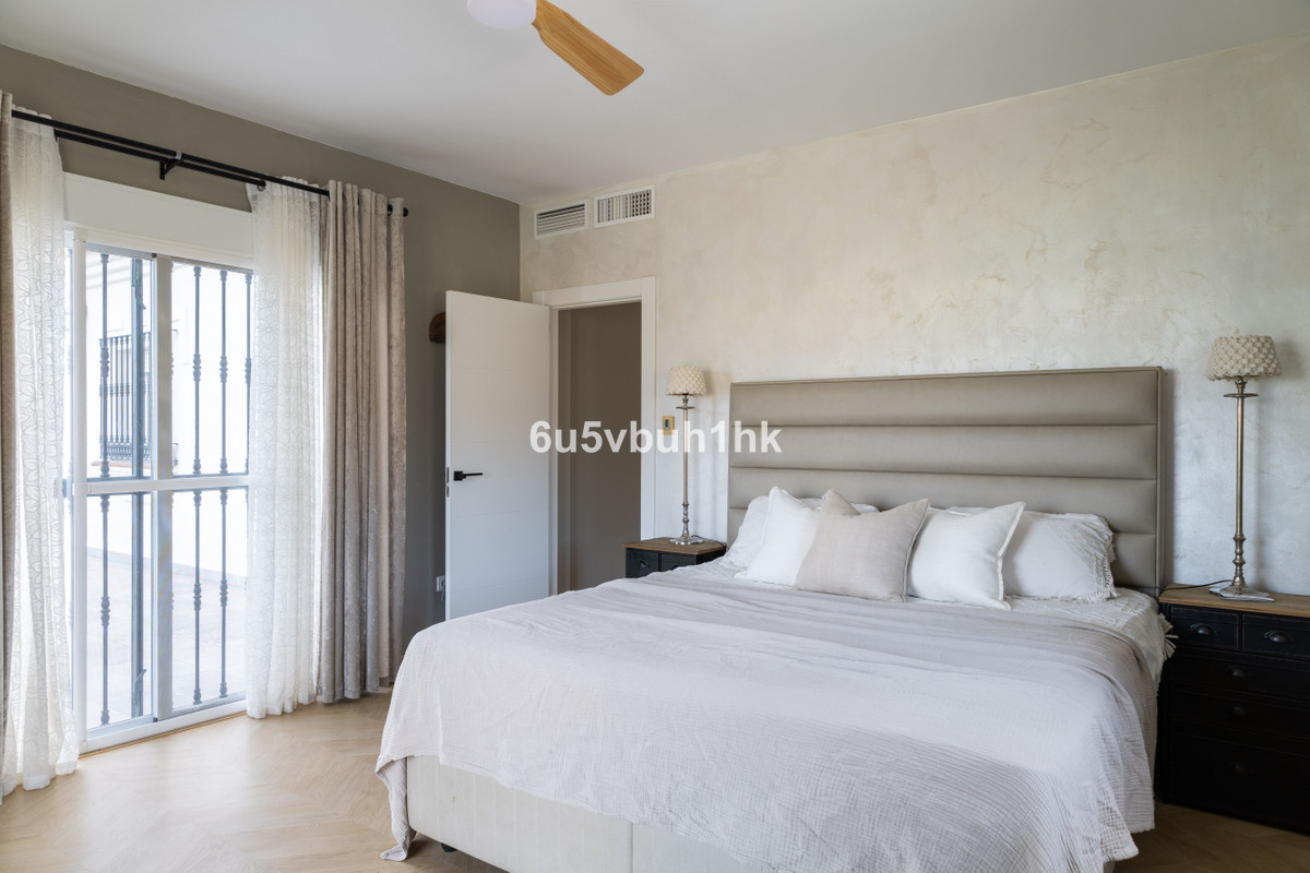Property main view 17
