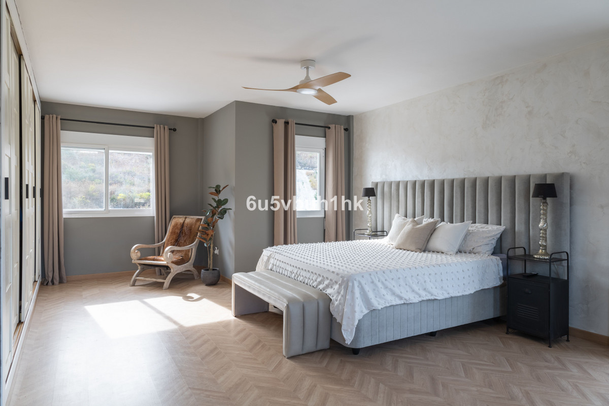 Property main view 18