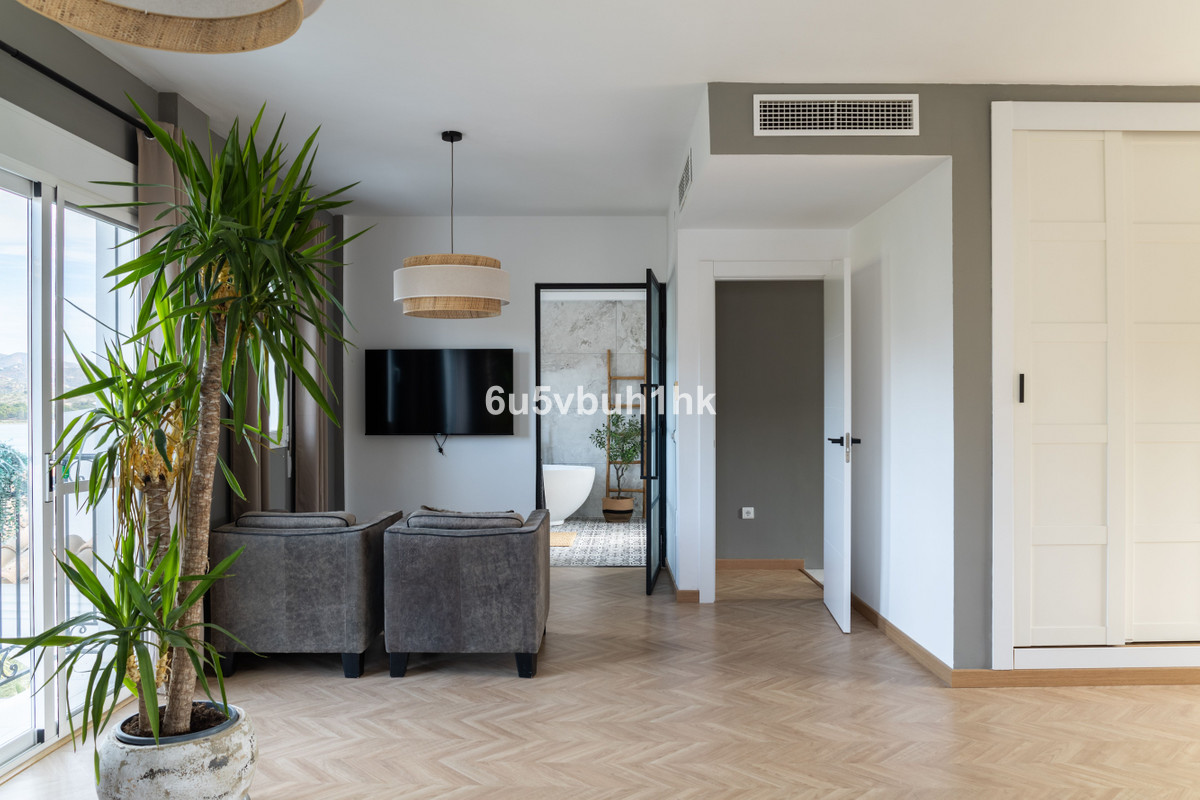 Property main view 19