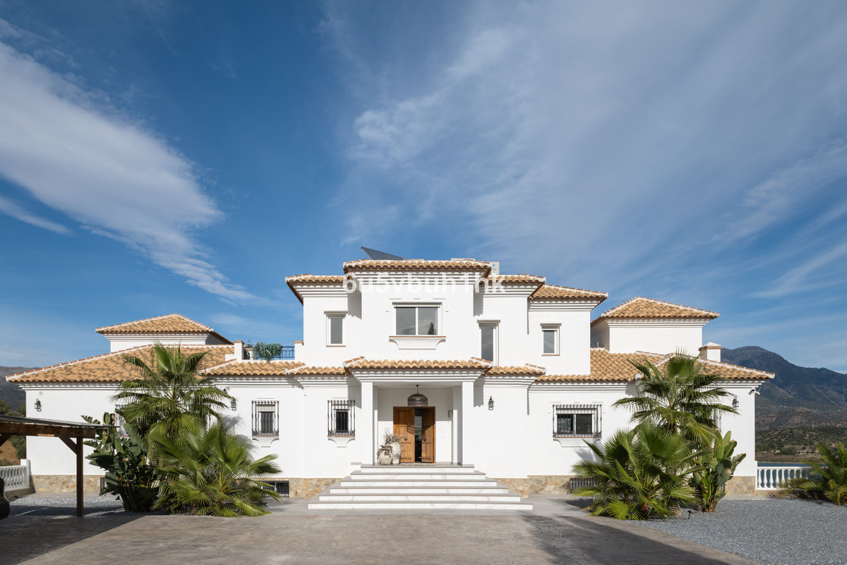 Property main view 2