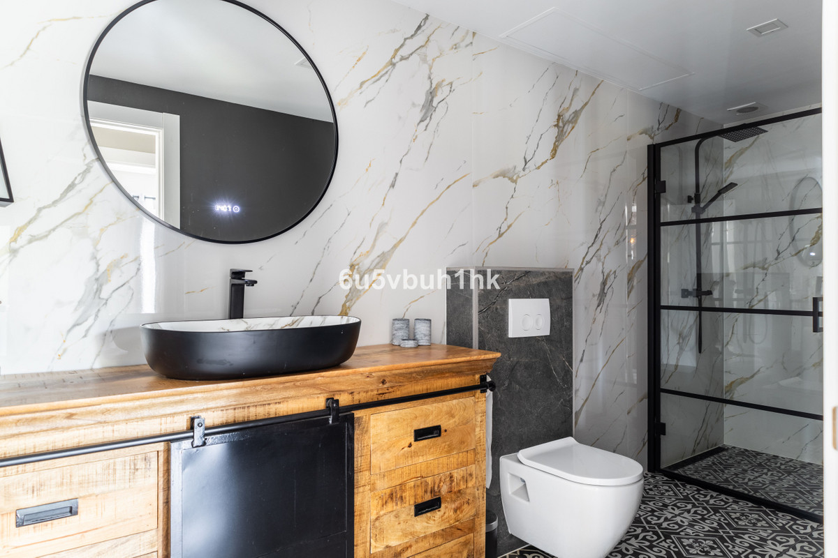 Property main view 20