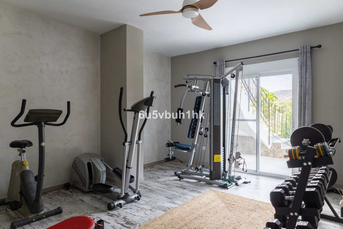 Property main view 21