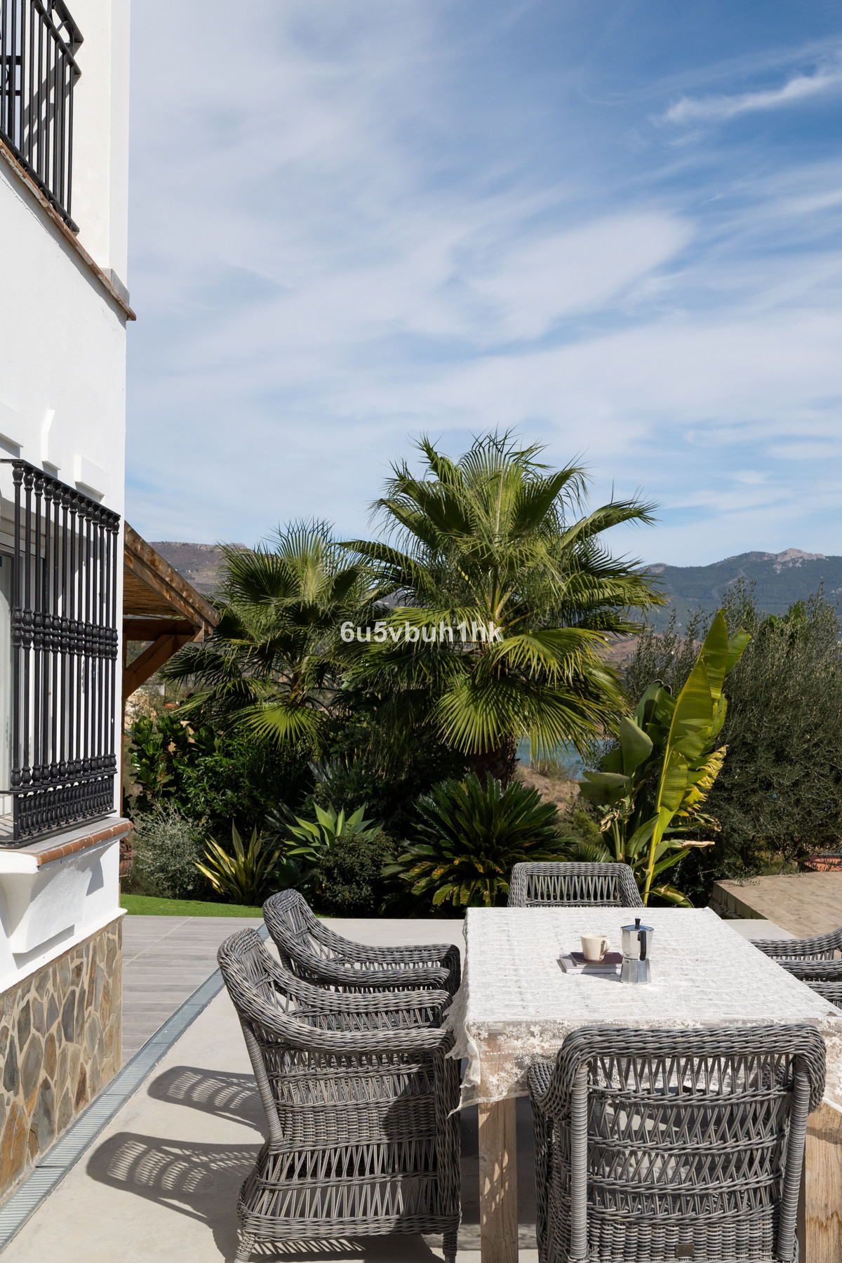 Property main view 22