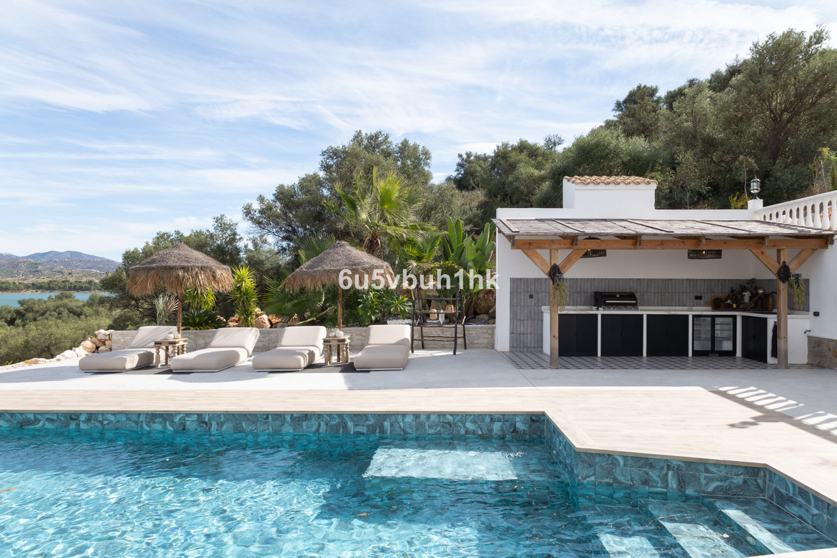 Property main view 23