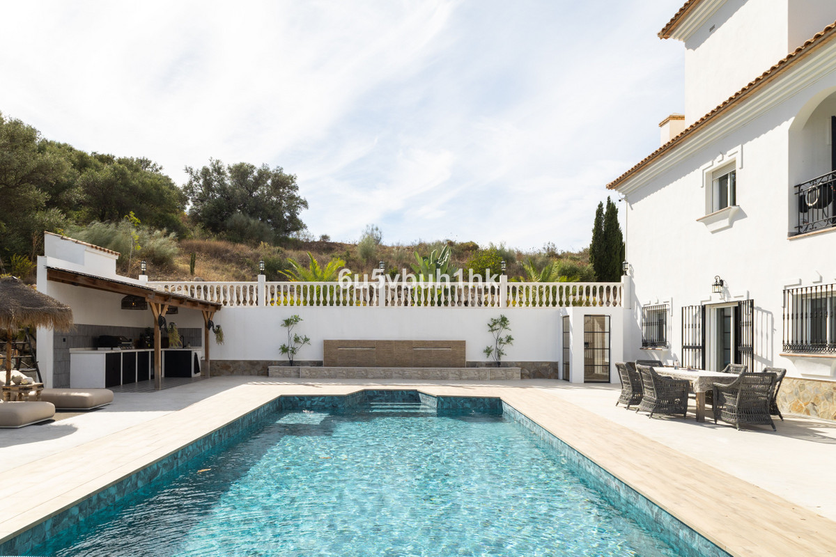 Property main view 25